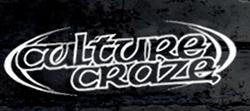 Culture Craze Imports Corp, Lethbridge, AB opening hours
