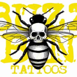 Buzz Bin Tattoos, The, Dawson Creek, BC opening hours