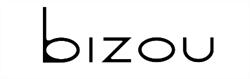 Bizou Accessories in New Minas, opening hours