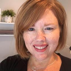 Advanced Image Electrolysis Studios, Langley, BC opening hours