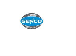 Genco Electrical and Mechanical Ltd, Mississauga, ON opening hours
