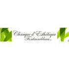 Clinique d'Esthétique Fontainebleau Inc, Blainville, QC opening hours