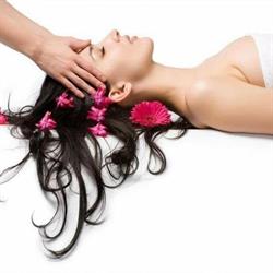 Esthétique Lyne Boily, Mascouche, QC opening hours