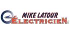 Mike Latour Electricien Inc, Morin-Heights, QC opening hours