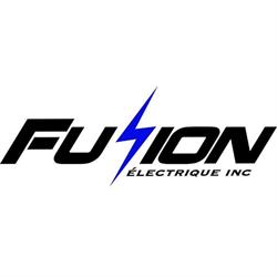 Fusion Electrique Inc in Sainte-Julie, opening hours