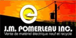 Pomerleau J M Inc, Saint-Martin, QC opening hours