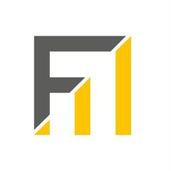 Fize Electric, Inc., Saint-Rédempteur, QC opening hours