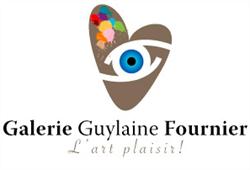 Guylaine Fournier Gallery, Baie-Saint-Paul, QC opening hours