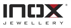 Inox Jewelry Canada in Montréal, opening hours