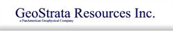 Geo Strata Resources Inc in Dawson Creek, opening hours