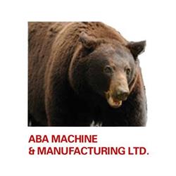 ABA Machine & Manufacturing Ltd in Edmonton, AB (Southeast Edmonton) - Opening Hours