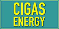 Cigas Energy, Courtice, ON opening hours