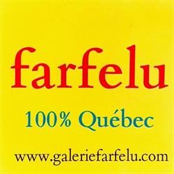 Galerie Farfelu de Sutton in Sutton, opening hours