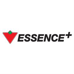 Essence+ de Canadian Tire, Trois-Rivières, QC opening hours