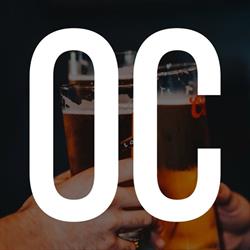 The Old City Station Pub in Nanaimo, BC (Downtown) - Opening Hours