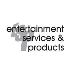 Entertainment Services & Products in Calgary, opening hours