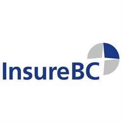Tsawwassen Insurance Brokers Ltd., Delta, BC opening hours