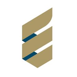 Elite Wealth Management Inc, Richmond, BC opening hours
