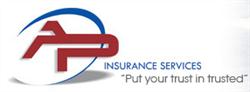 AP Insurance Services Ltd. in Surrey, BC (Newton) - Opening Hours