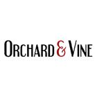 Orchard & Vine Magazine, West Kelowna, BC opening hours