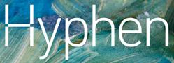 Hyphen Communications Inc in Vancouver, BC (Gastown) - Opening Hours