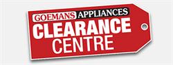 Clearance Centre Ltd, Mississauga, ON opening hours