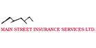 Main Street Insurance Services, Vancouver, BC opening hours