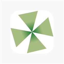 Hovey Insurance & Financial Services in Hampton, opening hours
