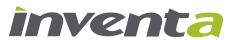 Inventa Sales & Service in Toronto, ON (Downtown) - Opening Hours