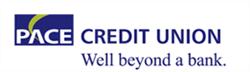 Cedarcrest Financial Svc. Inc. in Toronto, ON (Leslieville) - Opening Hours