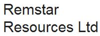 Remstar Resources Ltd in Vancouver, BC (Downtown) - Opening Hours