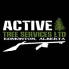 Active Tree Services in Edmonton, AB (Montrose) - Opening Hours