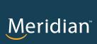 Meridian Credit Union Limited, Richmond Hill, ON opening hours