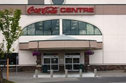 Fung Loy Kok Taoist Tai Chi - Coca-Cola Centre, Grande Prairie, AB opening hours