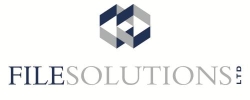 File Solutions Ltd, Lethbridge, AB opening hours