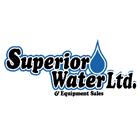 Superior Water & Equipment Sales, Lloydminster, AB opening hours