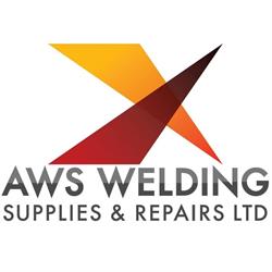 AWS Welding Supplies & Repairs Ltd, Nisku, AB opening hours