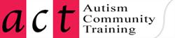 ACT Autism Community Training Society, Burnaby, BC opening hours