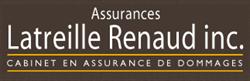 Assurances Latreille Renaud Inc in Huntingdon, opening hours