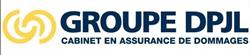 Groupe DPJL Assurances Et Services Financiers in Montréal, opening hours