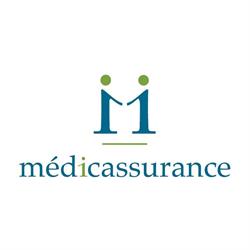 MédicAssurance Inc in Montréal, opening hours