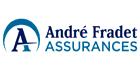 Fradet André Assurances & Services Financiers, Québec, QC opening hours