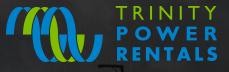 Trinity Power Corporation, Coquitlam, BC opening hours