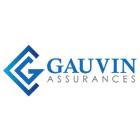 Gauvin Assurances Inc in Québec, QC (Quartier 4-2) - Opening Hours