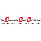 Assurances Denis Goyette Inc, Saint-Jean-sur-Richelieu, QC opening hours