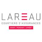 Lareau - Courtiers d'Assurances, Salaberry-de-Valleyfield, QC opening hours