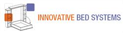 Innovative Bed Systems Inc, Airdrie, AB opening hours