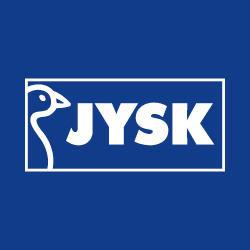 JYSK Delta - Delta Shoppers Mall, opening hours