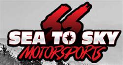 Sea To Sky Motorsports Inc, Langley, BC opening hours