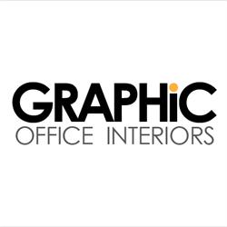 Graphic Office Interiors Ltd in Saanichton, opening hours